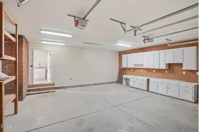 4111 Talcott Drive, Durham, NC 27705 - Photo 36