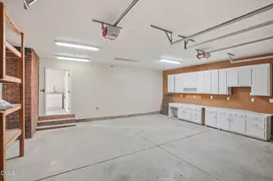 4111 Talcott Dr, Durham, NC 27705 - Photo 36