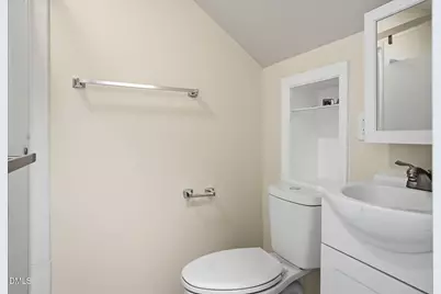 4111 Talcott Drive, Durham, NC 27705 - Photo 32