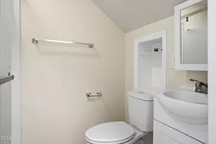 4111 Talcott Dr, Durham, NC 27705 - Photo 32