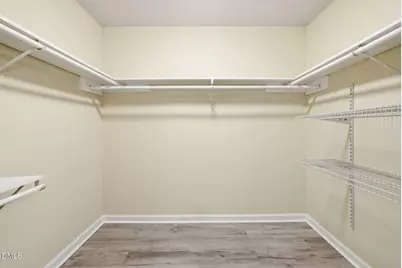 4111 Talcott Drive, Durham, NC 27705 - Photo 52