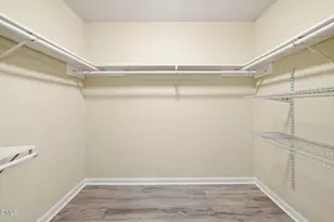 4111 Talcott Dr, Durham, NC 27705 - Photo 52