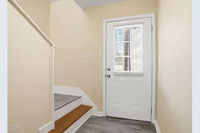 4111 Talcott Drive, Durham, NC 27705 - Photo 34