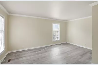 4111 Talcott Drive, Durham, NC 27705 - Photo 10