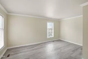 4111 Talcott Dr, Durham, NC 27705 - Photo 10