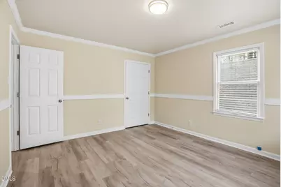 4111 Talcott Drive, Durham, NC 27705 - Photo 56