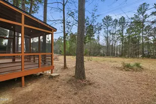 4111 Talcott Dr, Durham, NC 27705 - Photo 66