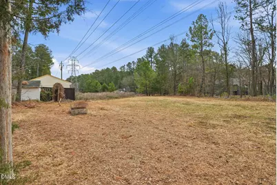 4111 Talcott Drive, Durham, NC 27705 - Photo 72