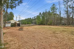 4111 Talcott Dr, Durham, NC 27705 - Photo 72