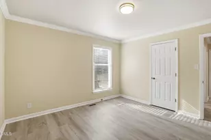 4111 Talcott Dr, Durham, NC 27705 - Photo 40