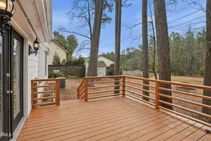 4111 Talcott Dr, Durham, NC 27705 - Photo 60