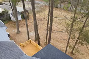 4111 Talcott Dr, Durham, NC 27705 - Photo 76