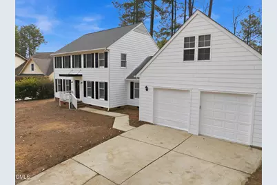 4111 Talcott Drive, Durham, NC 27705 - Photo 74