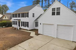 4111 Talcott Dr, Durham, NC 27705 - Photo 74