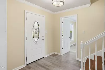 4111 Talcott Drive, Durham, NC 27705 - Photo 8