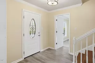 4111 Talcott Dr, Durham, NC 27705 - Photo 8