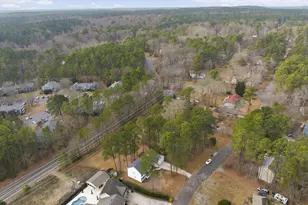 4111 Talcott Dr, Durham, NC 27705 - Photo 84