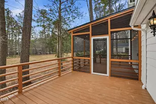 4111 Talcott Dr, Durham, NC 27705 - Photo 62