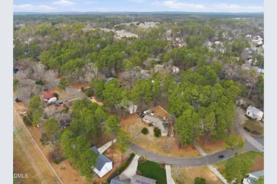 4111 Talcott Drive, Durham, NC 27705 - Photo 82