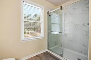 4111 Talcott Dr, Durham, NC 27705 - Photo 58