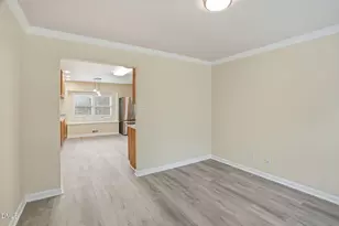 4111 Talcott Dr, Durham, NC 27705 - Photo 14