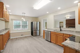 4111 Talcott Dr, Durham, NC 27705 - Photo 16