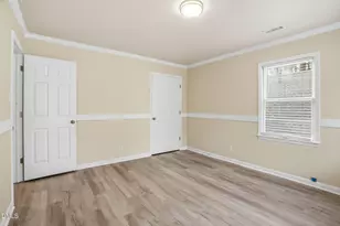 4111 Talcott Dr, Durham, NC 27705 - Photo 56