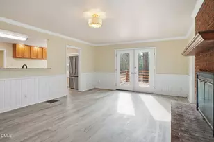 4111 Talcott Dr, Durham, NC 27705 - Photo 28