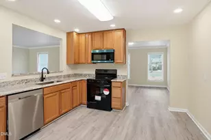 4111 Talcott Dr, Durham, NC 27705 - Photo 20