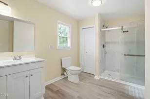 4111 Talcott Dr, Durham, NC 27705 - Photo 50