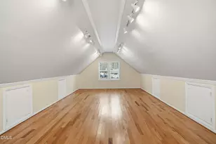 4111 Talcott Dr, Durham, NC 27705 - Photo 44