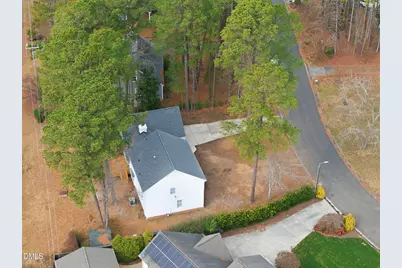 4111 Talcott Drive, Durham, NC 27705 - Photo 86