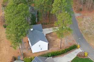 4111 Talcott Dr, Durham, NC 27705 - Photo 86