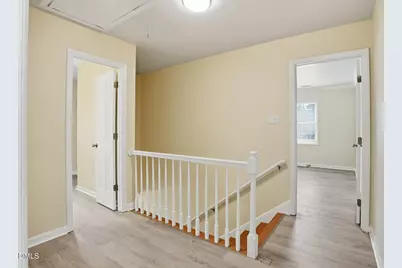 4111 Talcott Drive, Durham, NC 27705 - Photo 46