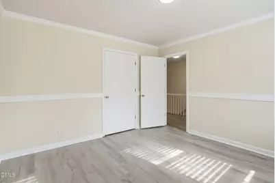 4111 Talcott Drive, Durham, NC 27705 - Photo 54