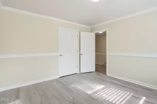 4111 Talcott Dr, Durham, NC 27705 - Photo 54