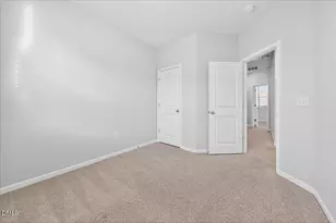 164 Enterprise Dr, Clayton, NC 27520 - Photo 22