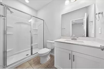 164 Enterprise Drive, Clayton, NC 27520 - Photo 16