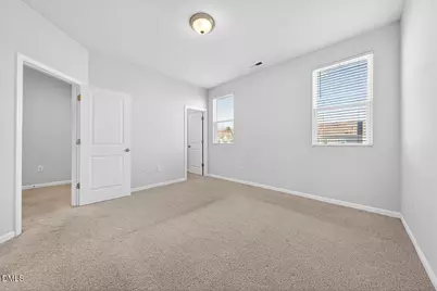 164 Enterprise Drive, Clayton, NC 27520 - Photo 14