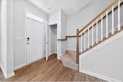 164 Enterprise Drive, Clayton, NC 27520 - Photo 10