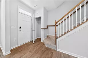 164 Enterprise Dr, Clayton, NC 27520 - Photo 10