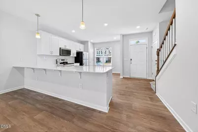 164 Enterprise Drive, Clayton, NC 27520 - Photo 8