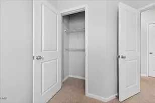 164 Enterprise Dr, Clayton, NC 27520 - Photo 32