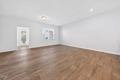 164 Enterprise Drive, Clayton, NC 27520 - Photo 4