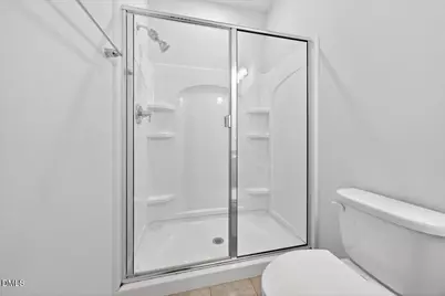 164 Enterprise Drive, Clayton, NC 27520 - Photo 18