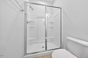 164 Enterprise Dr, Clayton, NC 27520 - Photo 18