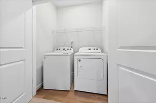 164 Enterprise Dr, Clayton, NC 27520 - Photo 12