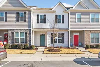 164 Enterprise Drive, Clayton, NC 27520 - Photo 2