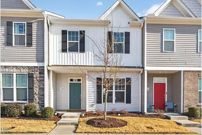 164 Enterprise Drive, Clayton, NC 27520 - Photo 2