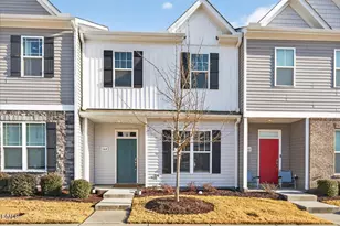 164 Enterprise Dr, Clayton, NC 27520 - Photo 2